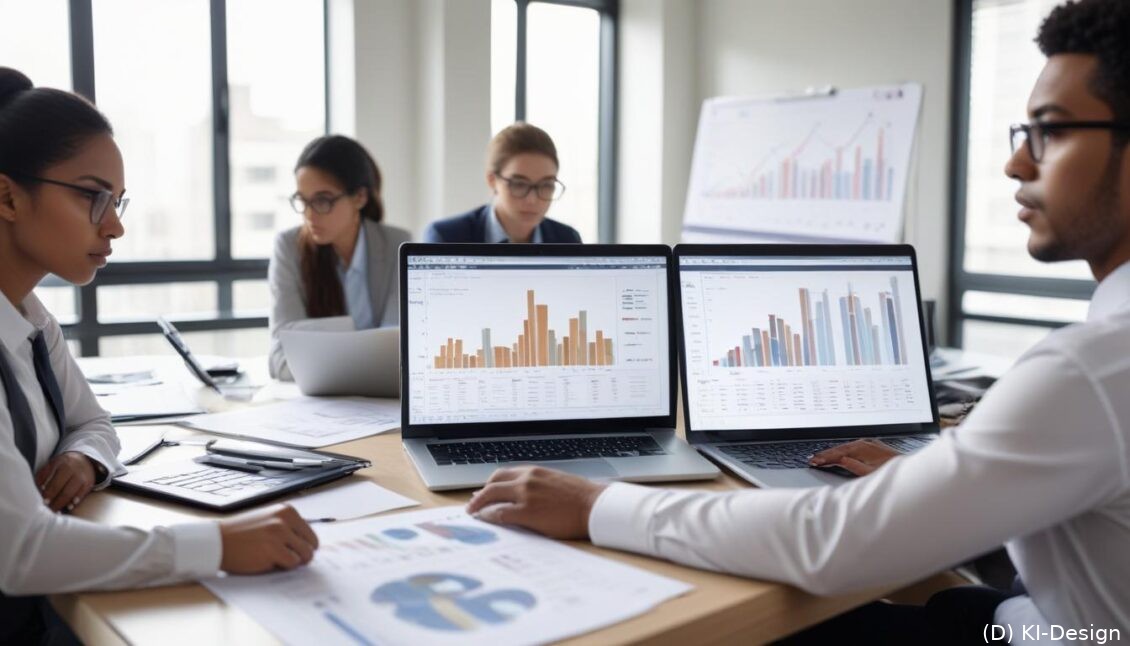Betrugsbekämpfung: Warum Compliance-Systeme in Versicherungen versagen oder brillieren