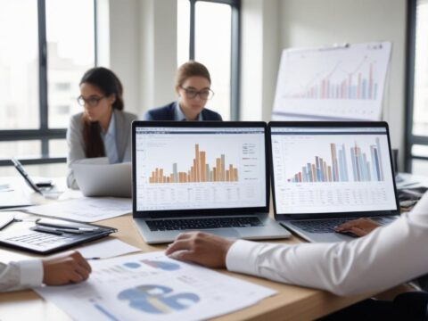 Betrugsbekämpfung: Warum Compliance-Systeme in Versicherungen versagen oder brillieren