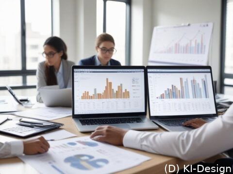 Betrugsbekämpfung: Warum Compliance-Systeme in Versicherungen versagen oder brillieren Betrugsbekämpfung: Warum Compliance-Systeme in Versicherungen versagen oder brillieren