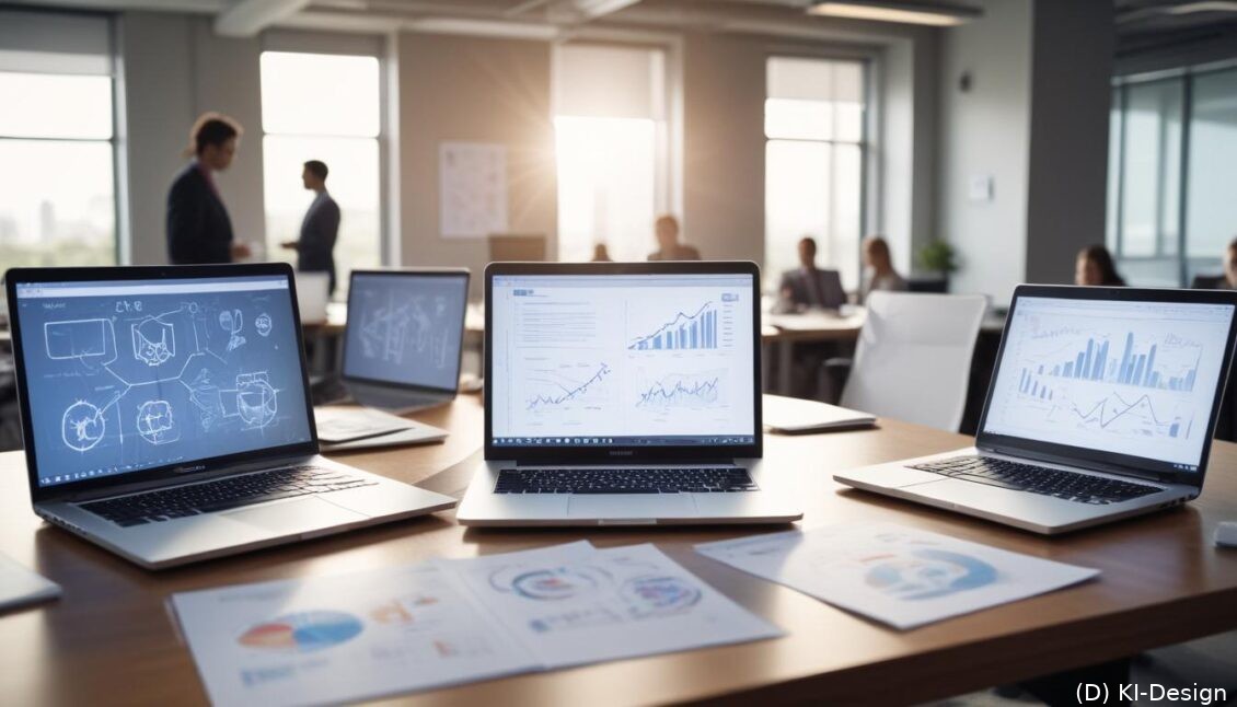 Best Practices Multi-Tenant-Cloud