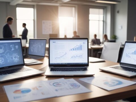 Best Practices Multi-Tenant-Cloud