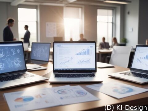 Best Practices Multi-Tenant-Cloud