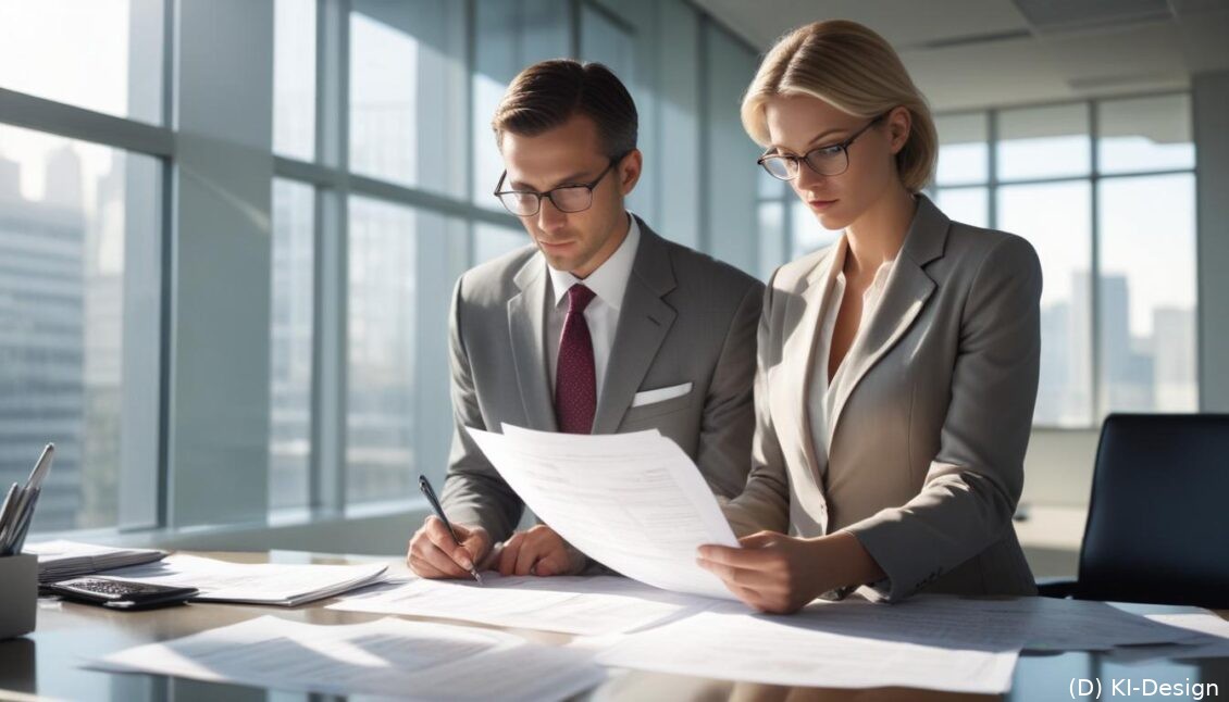 Die Fallstricke der Holding- und VV-GmbH für Immobilieninvestoren** Die Fallstricke der Holding- und VV-GmbH für Immobilieninvestoren**