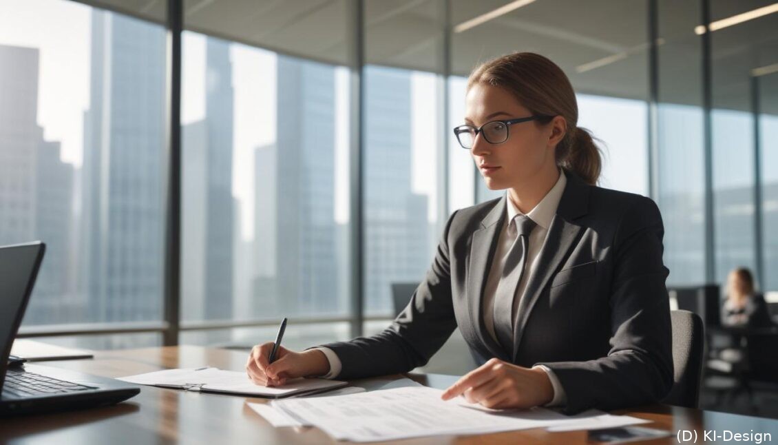 Mobilize Financial Services sichert sich Spitzenplatz unter Autobanken in aktueller Studie** Mobilize Financial Services sichert sich Spitzenplatz unter Autobanken in aktueller Studie**