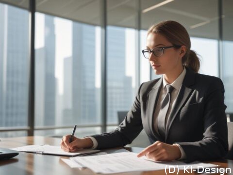 Mobilize Financial Services sichert sich Spitzenplatz unter Autobanken in aktueller Studie**