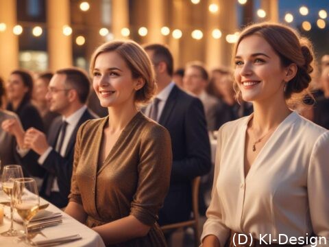 Feierlichkeiten zum 130-jährigen Jubiläum der Sparda-Banken in Berlin**