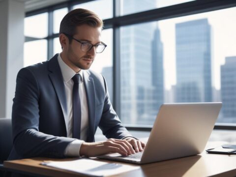 Produktverantwortung: Wie Banken durch Intransparenz in Gefahr geraten Produktverantwortung: Wie Banken durch Intransparenz in Gefahr geraten