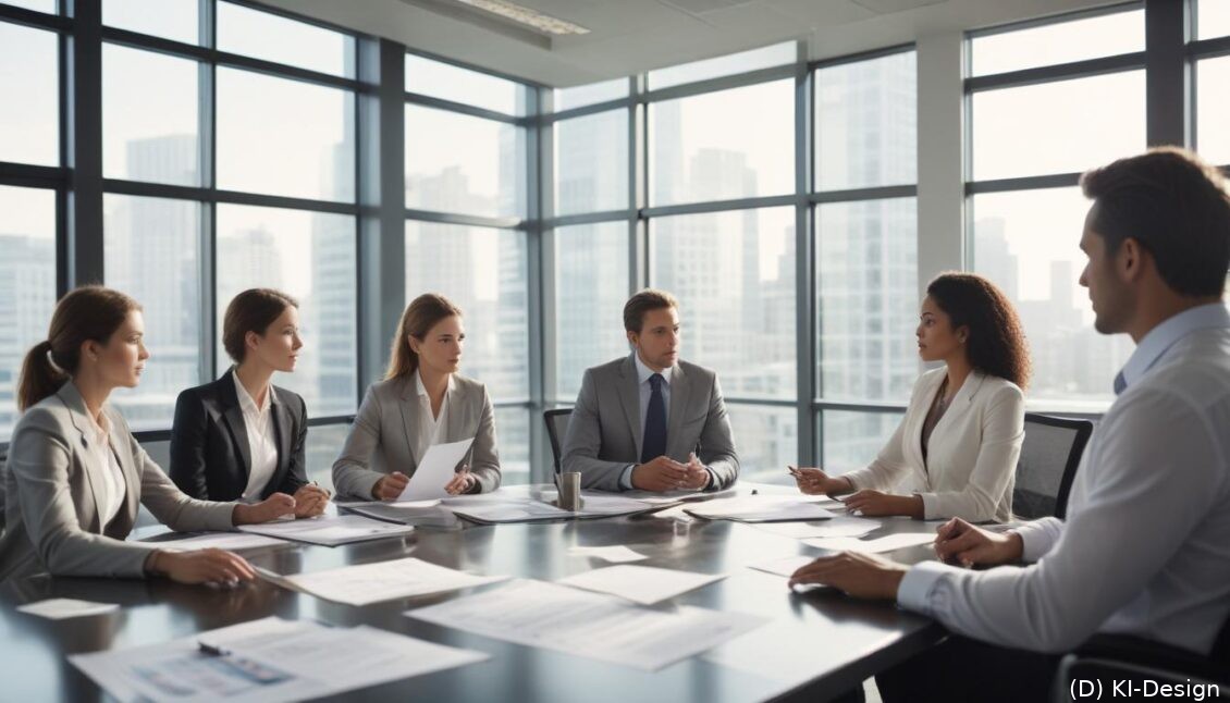 Start-ups in Deutschland: Rekordinvestitionen im zweiten Quartal 2023 Start-ups in Deutschland: Rekordinvestitionen im zweiten Quartal 2023