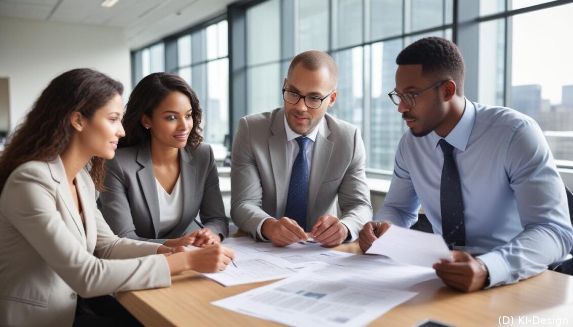 Erfolgreicher Start des Rohstofffonds der KfW zur Förderung kritischer Ressourcen** Erfolgreicher Start des Rohstofffonds der KfW zur Förderung kritischer Ressourcen**