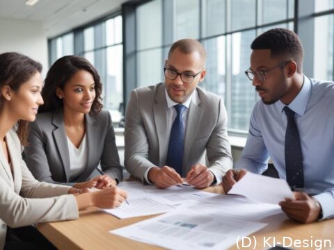 Bundesrat genehmigt Reform zur privaten Altersvorsorge – Deutsche Kreditwirtschaft zeigt sich erfre…