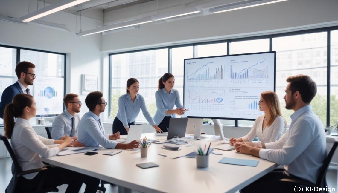 Automatisierung transformiert die Finanzbranche: Effizienz und Datenanalysen durch RPA und KI steigern Wettbewerbsfähigkeit. Automatisierung transformiert die Finanzbranche: Effizienz und Datenanalysen durch RPA und KI steigern Wettbewerbsfähigkeit.
