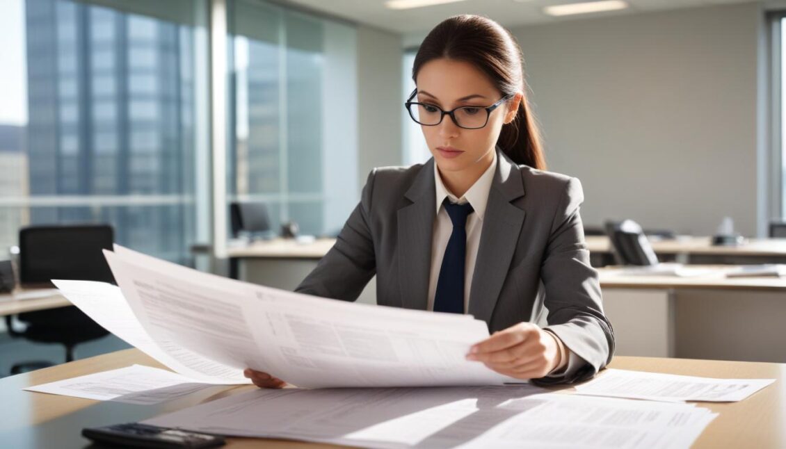 Compliance-Druck in Banken: Warum sie zum Wachstumshemmnis wird