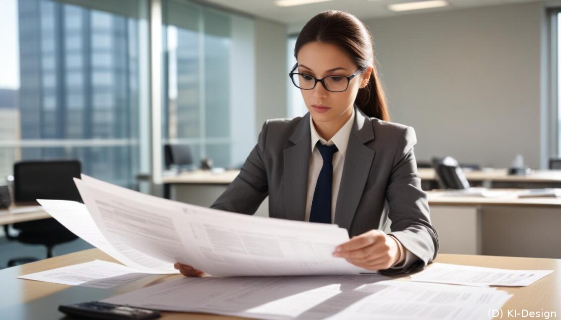 Compliance-Druck in Banken: Warum sie zum Wachstumshemmnis wird