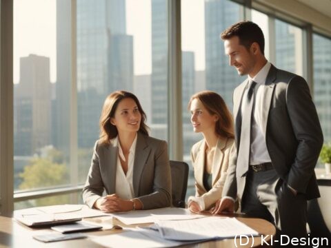 Schnelle Immobilienfinanzierung mit ING Instant Baufi