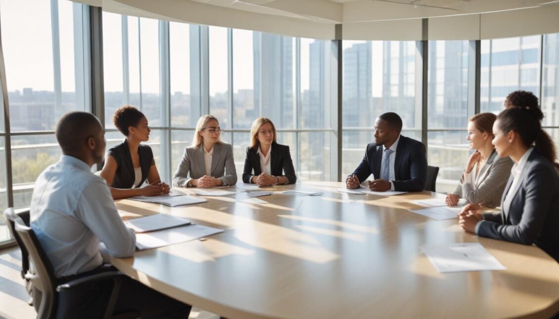 Internationales Investment Forum 2026: Eine Plattform für globale Investitionen**