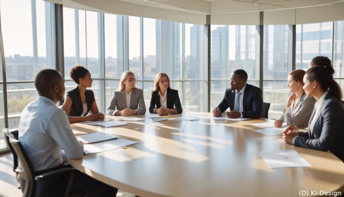 Internationales Investment Forum 2026: Eine Plattform für globale Investitionen**