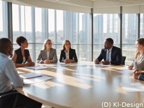 Internationales Investment Forum 2026: Eine Plattform für globale Investitionen**