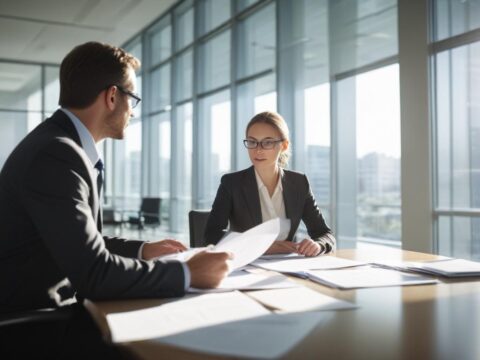 NÜRNBERGER Versicherung: Eigenständigkeit nach Übernahmeangebot der Vienna Insurance Group**