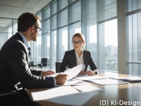 NÜRNBERGER Versicherung: Eigenständigkeit nach Übernahmeangebot der Vienna Insurance Group** NÜRNBERGER Versicherung: Eigenständigkeit nach Übernahmeangebot der Vienna Insurance Group**