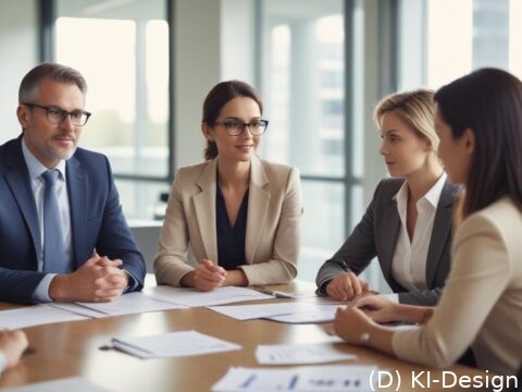 Führungswechsel bei Auto Fleet Control GmbH: Neuer Impuls für das Unternehmen** Führungswechsel bei Auto Fleet Control GmbH: Neuer Impuls für das Unternehmen**