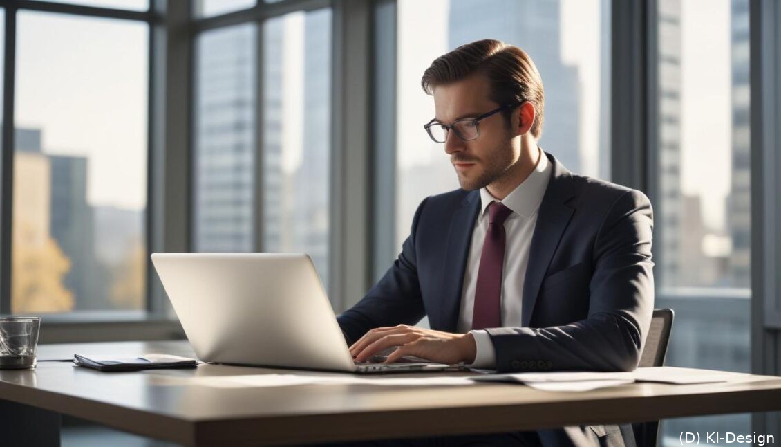 Datenschutz: Wie Banken beim Consent-Management ins Schwimmen geraten