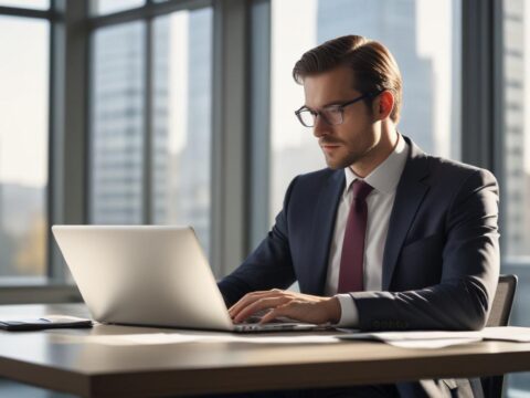 Datenschutz: Wie Banken beim Consent-Management ins Schwimmen geraten Datenschutz: Wie Banken beim Consent-Management ins Schwimmen geraten