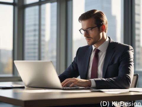Datenschutz: Wie Banken beim Consent-Management ins Schwimmen geraten