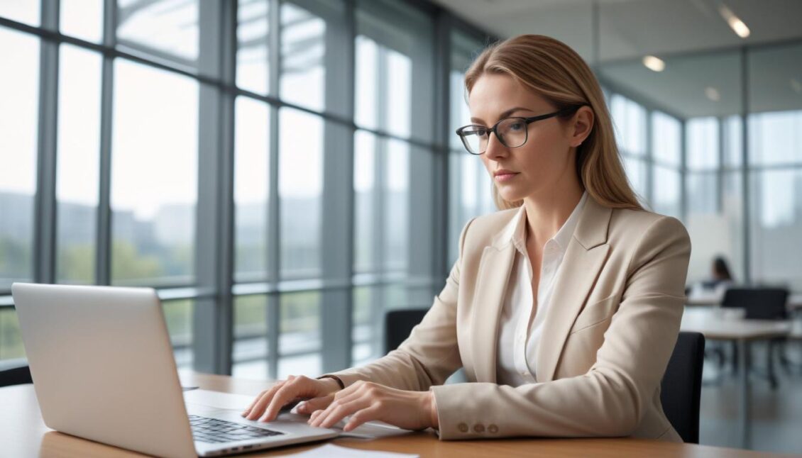 ESG-Datenmanagement: Schlüssel zu Transparenz, Wettbewerbsvorteil und nachhaltigem Unternehmenswachstum