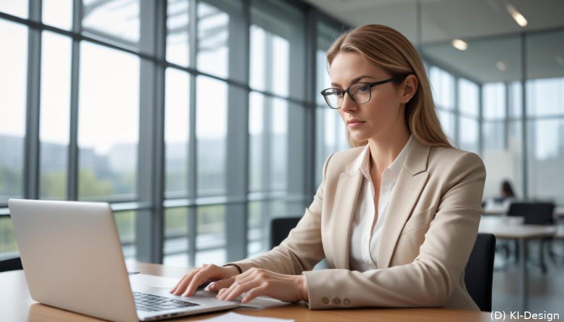 ESG-Datenmanagement: Schlüssel zu Transparenz, Wettbewerbsvorteil und nachhaltigem Unternehmenswachstum