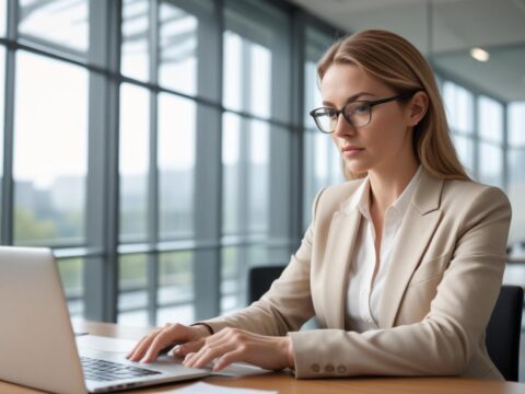 ESG-Datenmanagement: Schlüssel zu Transparenz, Wettbewerbsvorteil und nachhaltigem Unternehmenswachstum