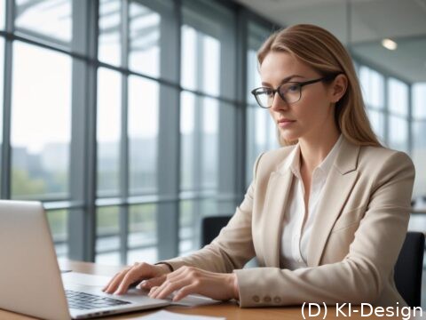 ESG-Datenmanagement: Schlüssel zu Transparenz, Wettbewerbsvorteil und nachhaltigem Unternehmenswachstum