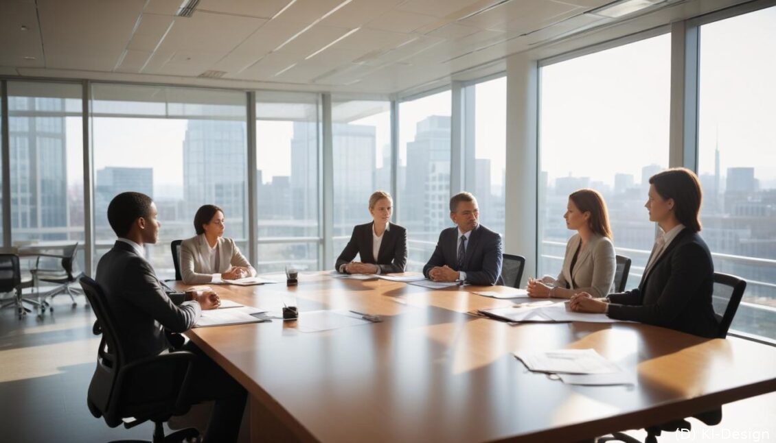 Börsenmedien AG erwirbt Mehrheit an Finanzwissen GmbH