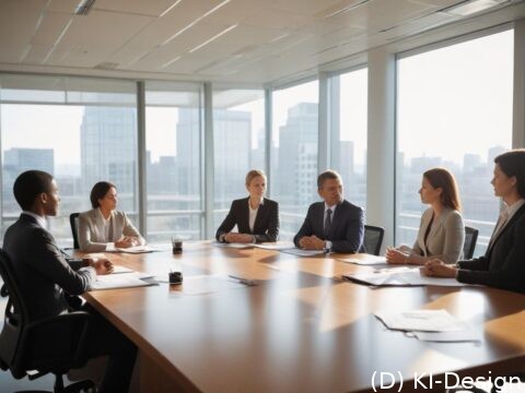 Börsenmedien AG erwirbt Mehrheit an Finanzwissen GmbH
