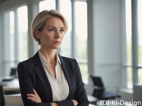 AOK-Bundesverband äußert Bedenken zu den neuen Änderungsanträgen im Apothekenversorgungs-Weiterentw… AOK-Bundesverband äußert Bedenken zu den neuen Änderungsanträgen im Apothekenversorgungs-Weiterentw…