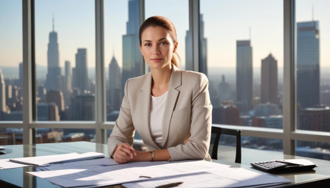 NÜRNBERGER Versicherung erhält verbessertes Finanzstärke-Rating von Fitch** NÜRNBERGER Versicherung erhält verbessertes Finanzstärke-Rating von Fitch**