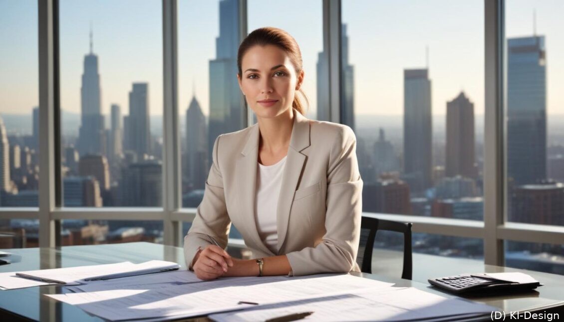 NÜRNBERGER Versicherung erhält verbessertes Finanzstärke-Rating von Fitch** NÜRNBERGER Versicherung erhält verbessertes Finanzstärke-Rating von Fitch**