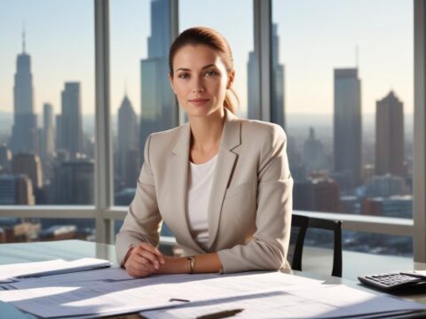 NÜRNBERGER Versicherung erhält verbessertes Finanzstärke-Rating von Fitch** NÜRNBERGER Versicherung erhält verbessertes Finanzstärke-Rating von Fitch**