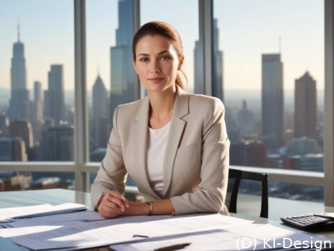 NÜRNBERGER Versicherung erhält verbessertes Finanzstärke-Rating von Fitch**