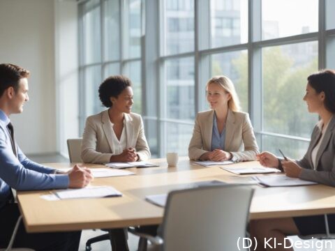 Schörghuber Stiftung & Co. Holding KG: Wachstumskurs wird fortgesetzt trotz herausfordernder Beding…