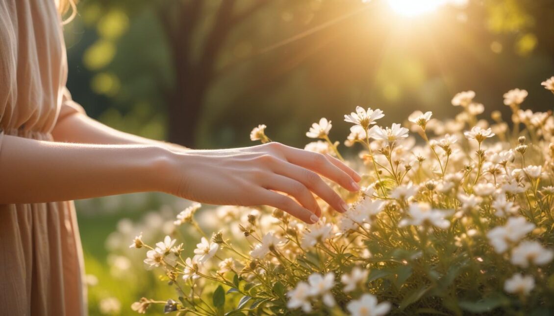 Allergiesaison 2026: Gräserpollen sorgen für steigende Beschwerden unter Allergikern**