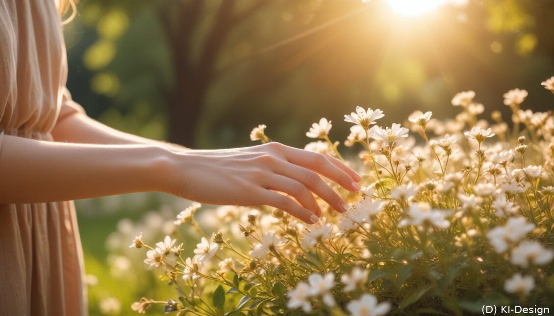 Allergiesaison 2026: Gräserpollen sorgen für steigende Beschwerden unter Allergikern** Allergiesaison 2026: Gräserpollen sorgen für steigende Beschwerden unter Allergikern**