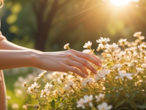 Allergiesaison 2026: Gräserpollen sorgen für steigende Beschwerden unter Allergikern**