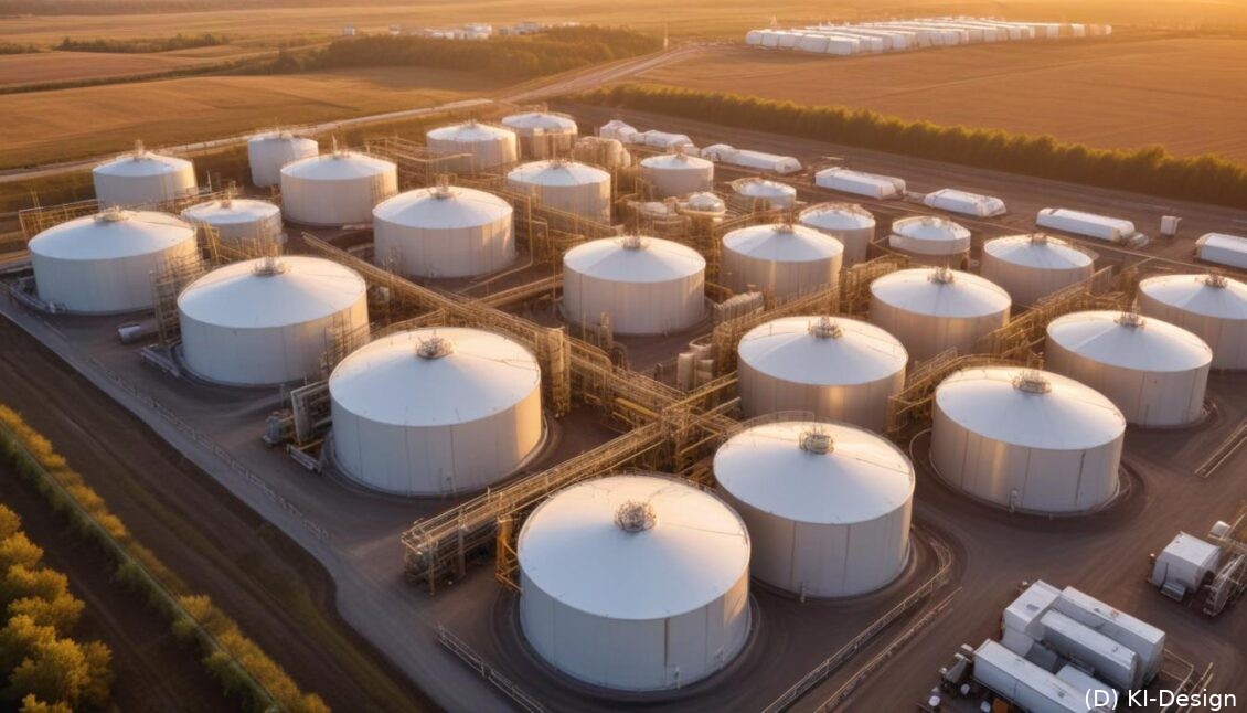 KfW IPEX-Bank engagiert sich für nachhaltige Ölverwertung und Luftfahrtdekarbonisierung**