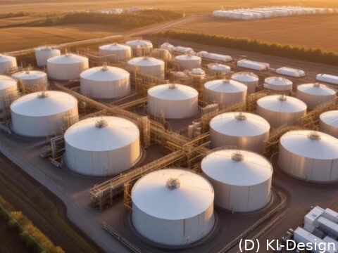 KfW IPEX-Bank engagiert sich für nachhaltige Ölverwertung und Luftfahrtdekarbonisierung**