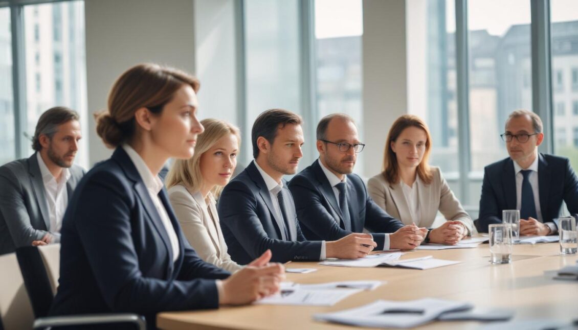 Globale Finanzinstitutionen unter der Lupe: Der Diplomatic Council präsentiert innovative Ansätze** Globale Finanzinstitutionen unter der Lupe: Der Diplomatic Council präsentiert innovative Ansätze**