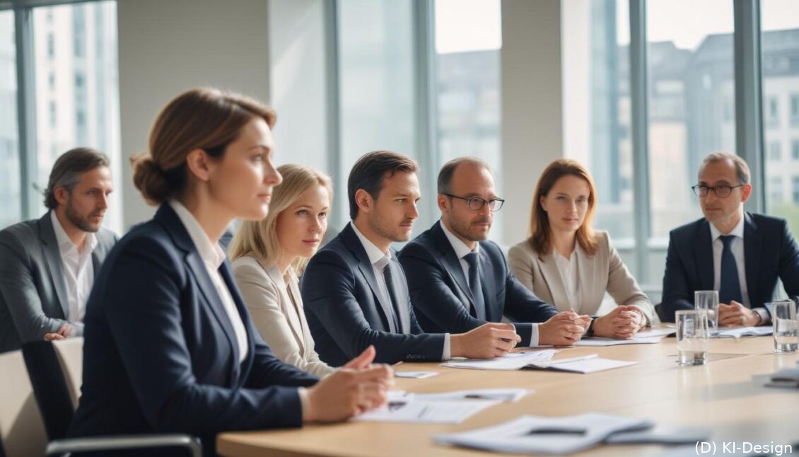 Globale Finanzinstitutionen unter der Lupe: Der Diplomatic Council präsentiert innovative Ansätze** Globale Finanzinstitutionen unter der Lupe: Der Diplomatic Council präsentiert innovative Ansätze**