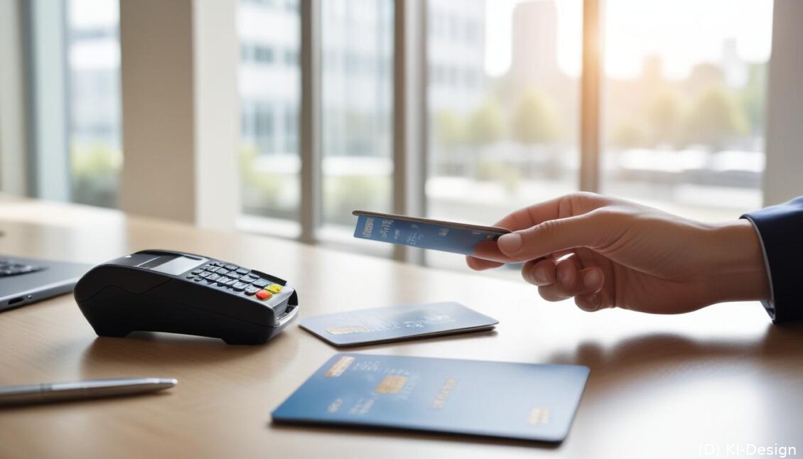 Innovative Lösungen von Giesecke+Devrient zur Optimierung der Kartennutzung** Innovative Lösungen von Giesecke+Devrient zur Optimierung der Kartennutzung**