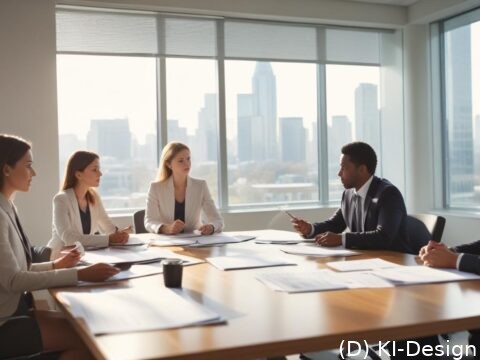 Erfolgreiche Finanzierungsrunde für Focused Energy mit 240 Millionen US-Dollar**