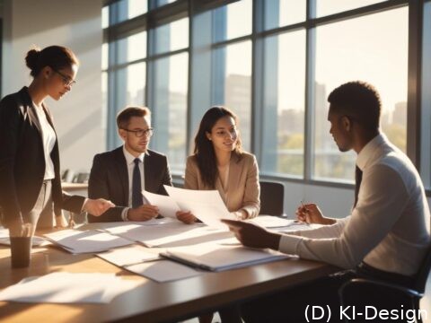Skalierbare Mandantenfähigkeit erklärt Skalierbare Mandantenfähigkeit erklärt