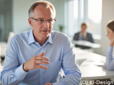 Die Prioritäten im Unternehmertum: Ein Erfahrungsbericht von Ulf Papke** Die Prioritäten im Unternehmertum: Ein Erfahrungsbericht von Ulf Papke**
